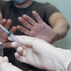 Medical patient treats vaccine as if it is CRT or a non-white immigrant